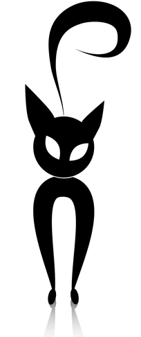 Logokatze_trans